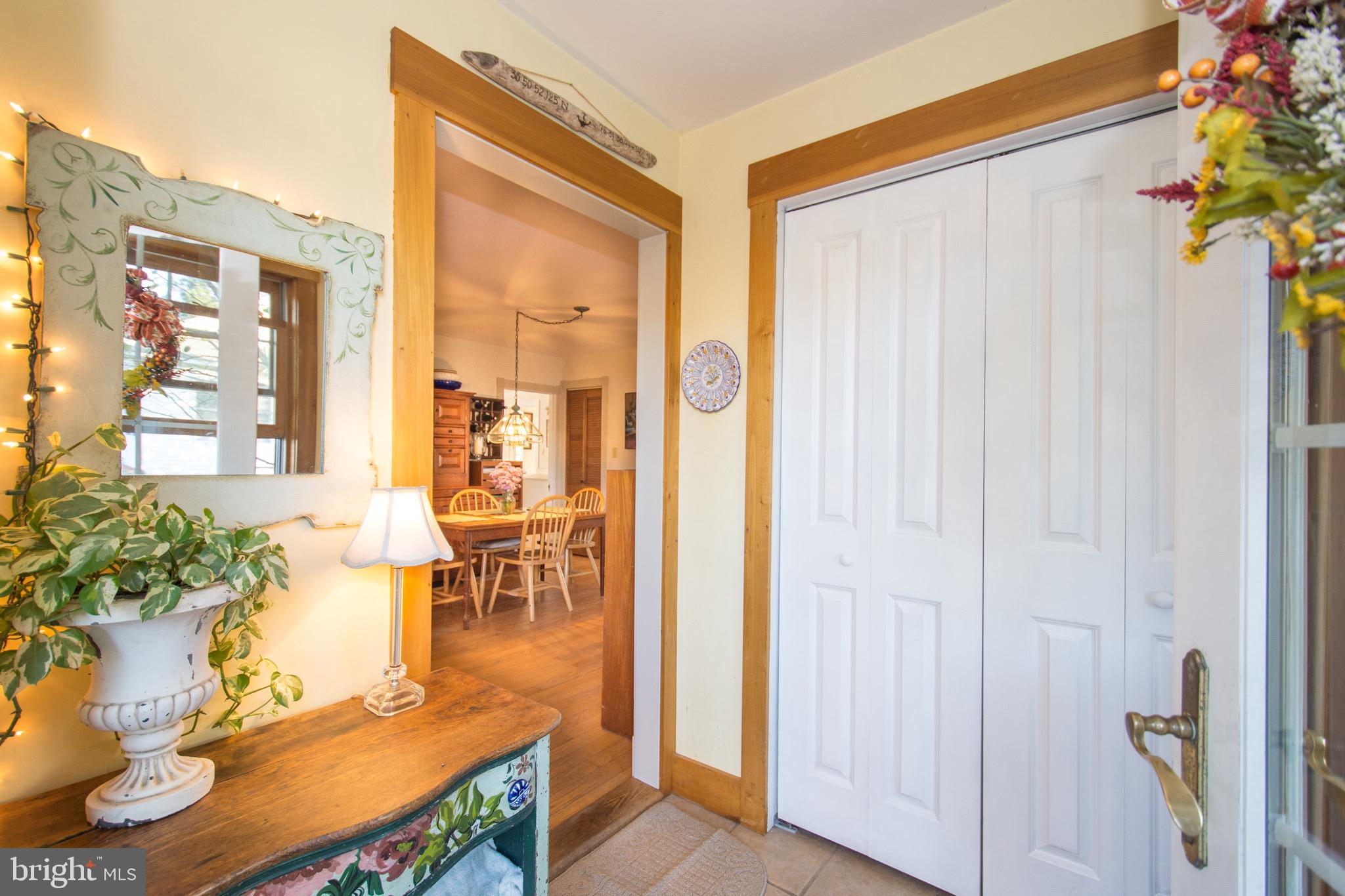 1222 Hayes Road Shady Side, MD 20764 - Photo 5 of 62 Gallery Image 5