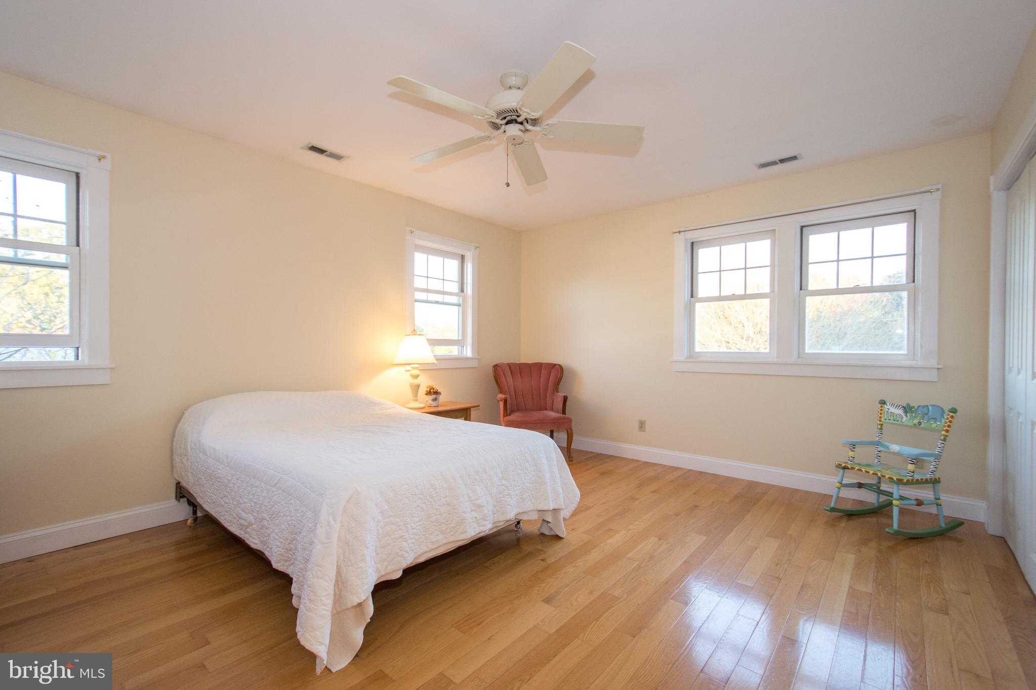 1222 Hayes Road Shady Side, MD 20764 - Photo 41 of 62 Gallery Image 41