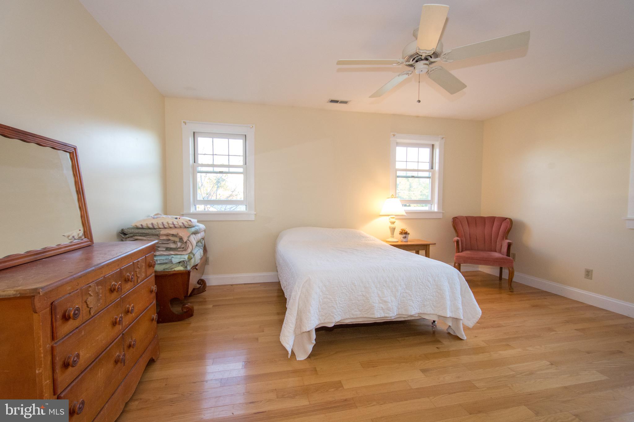 1222 Hayes Road Shady Side, MD 20764 - Photo 42 of 62 Gallery Image 42