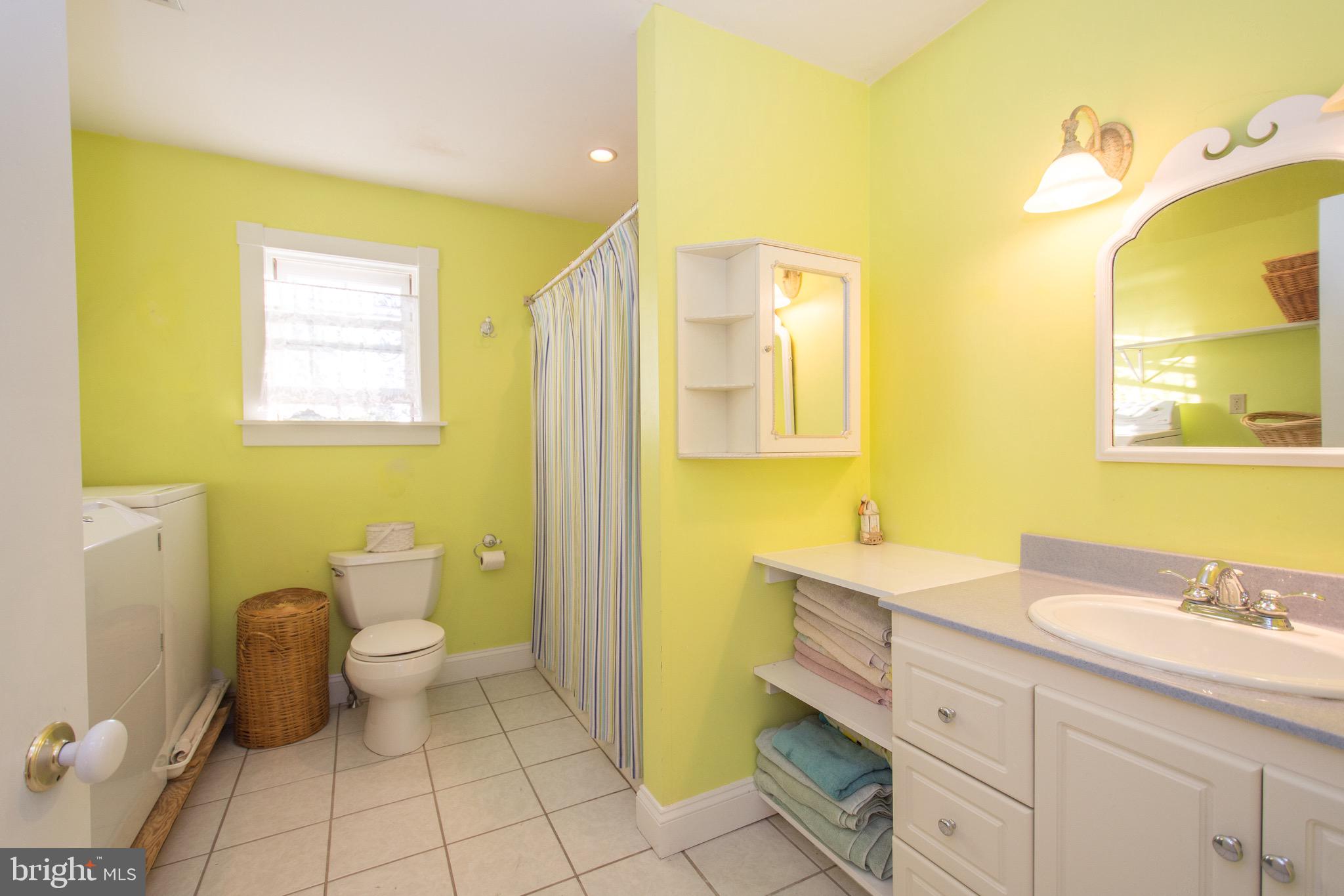 1222 Hayes Road Shady Side, MD 20764 - Photo 43 of 62 Gallery Image 43