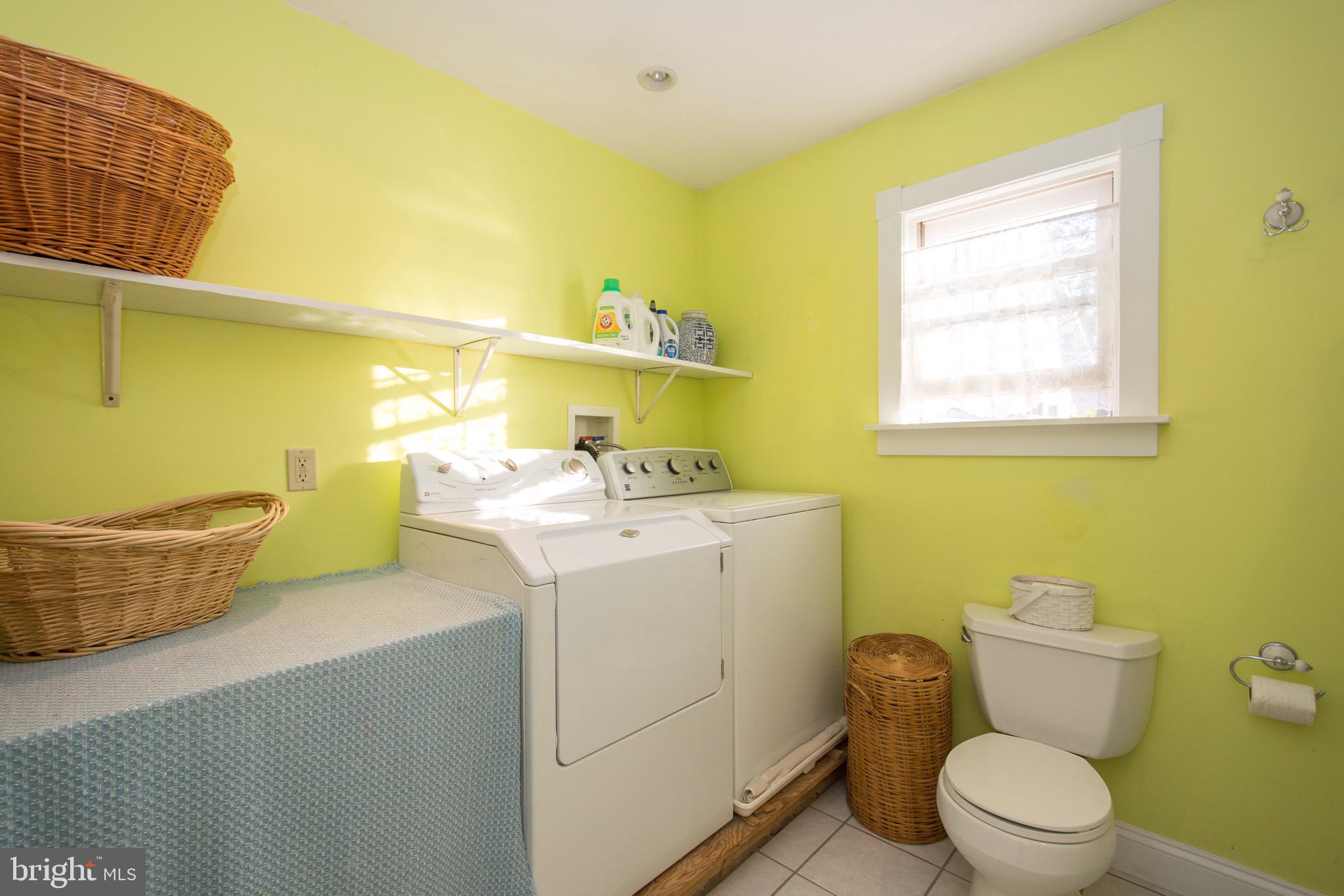 1222 Hayes Road Shady Side, MD 20764 - Photo 44 of 62 Gallery Image 44