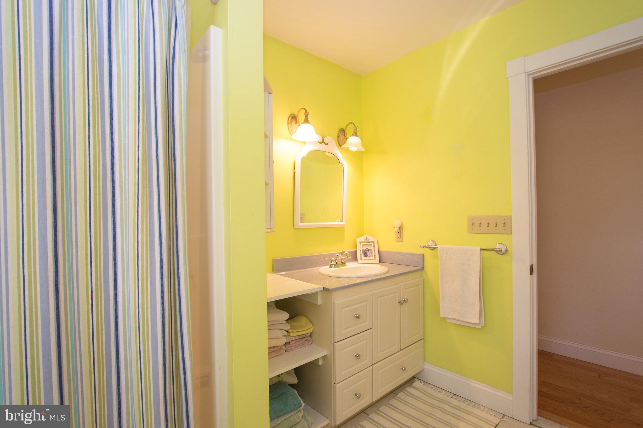 1222 Hayes Road Shady Side, MD 20764 - Photo 45 of 62 Gallery Image 45