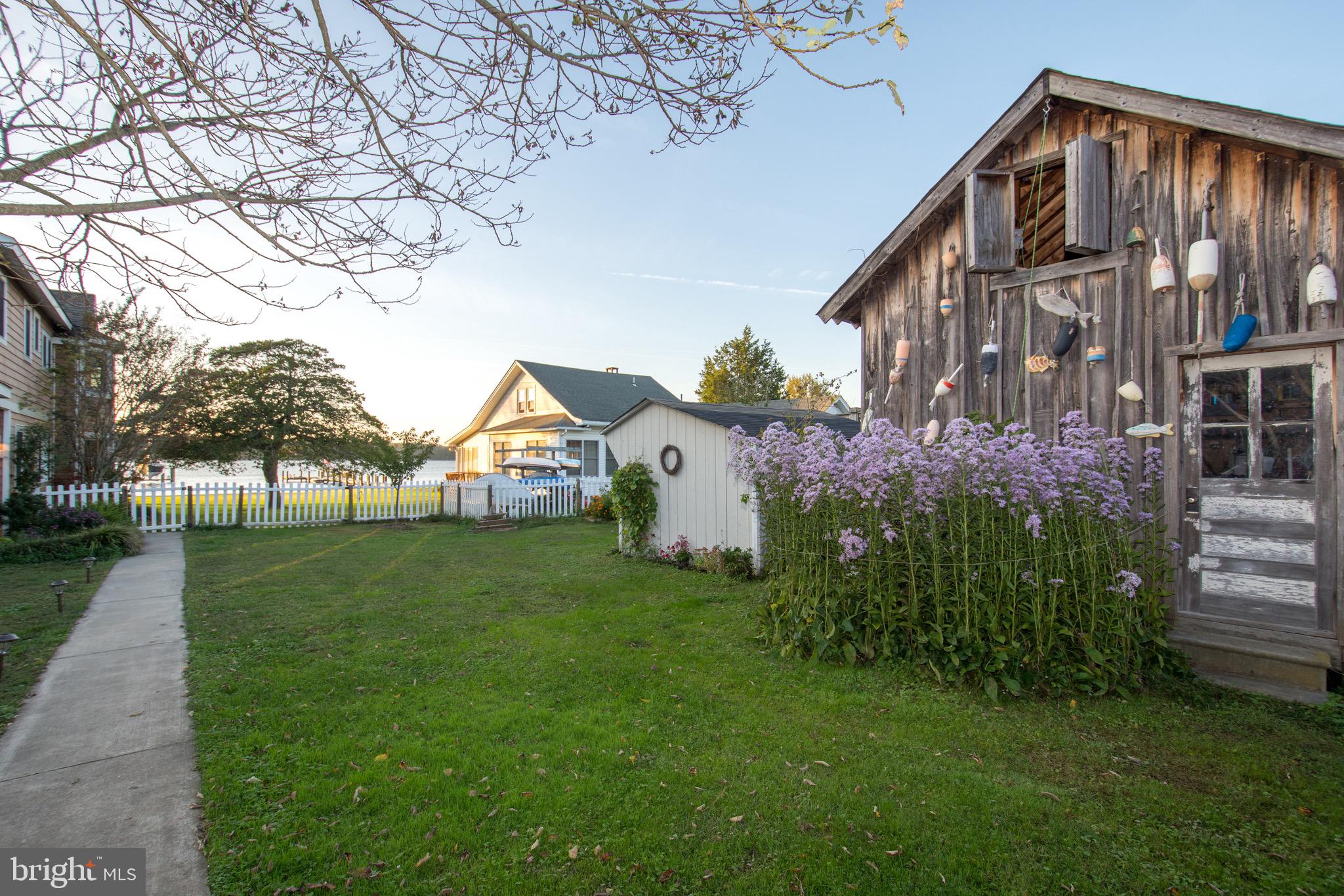 1222 Hayes Road Shady Side, MD 20764 - Photo 46 of 62 Gallery Image 46