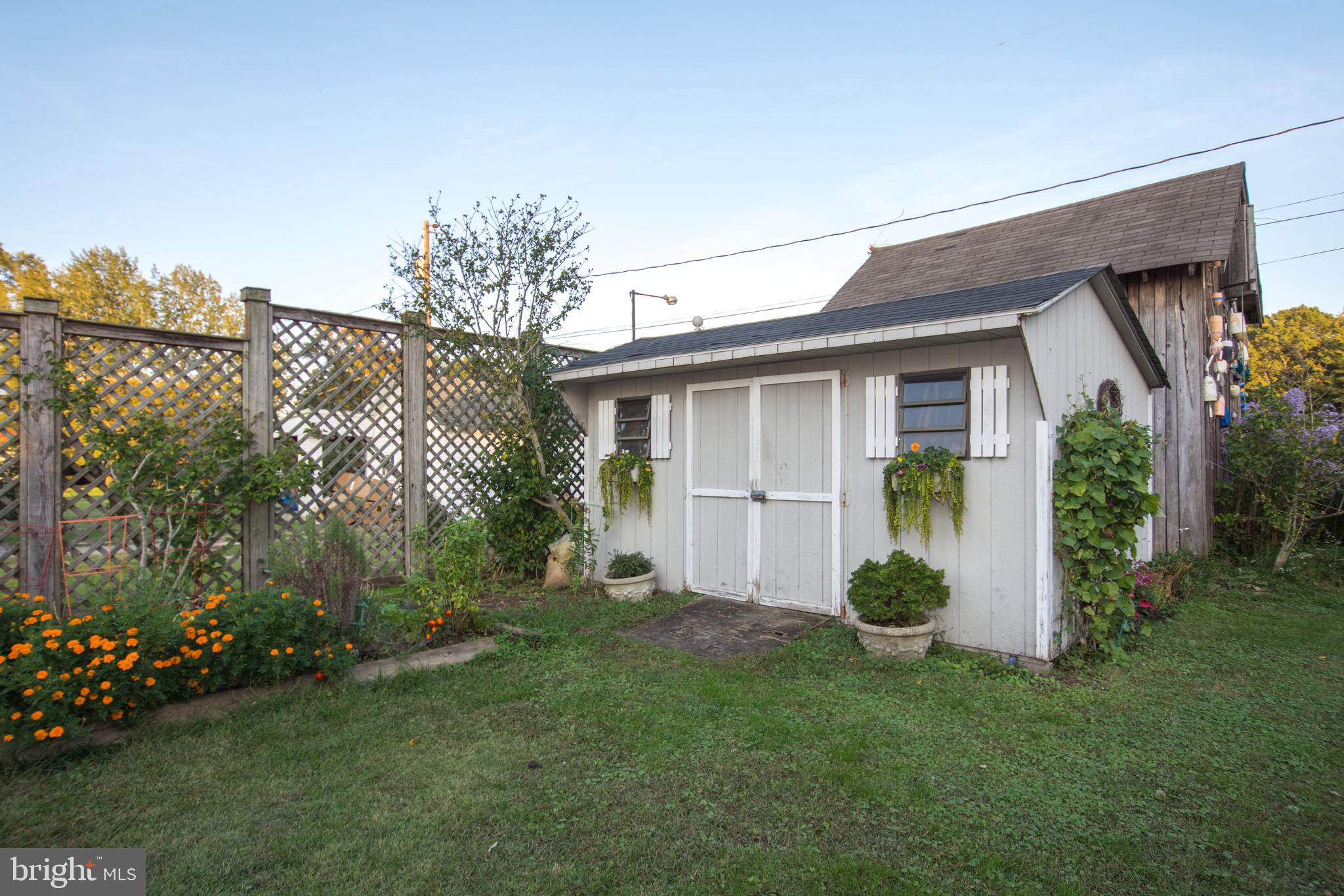1222 Hayes Road Shady Side, MD 20764 - Photo 47 of 62 Gallery Image 47