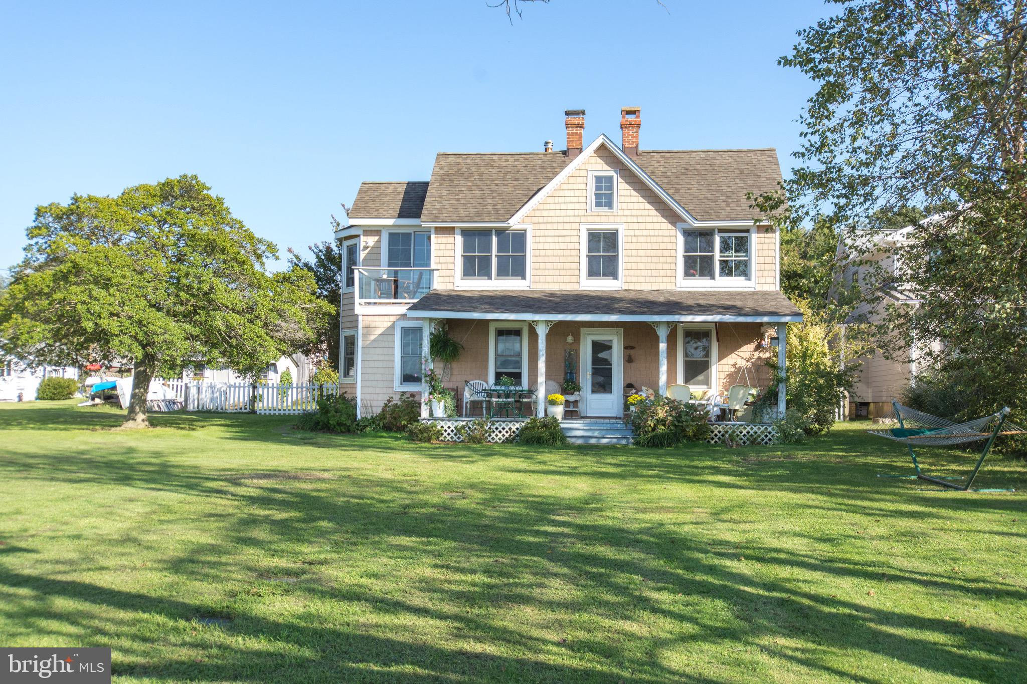 1222 Hayes Road Shady Side, MD 20764 - Photo 48 of 62 Gallery Image 48