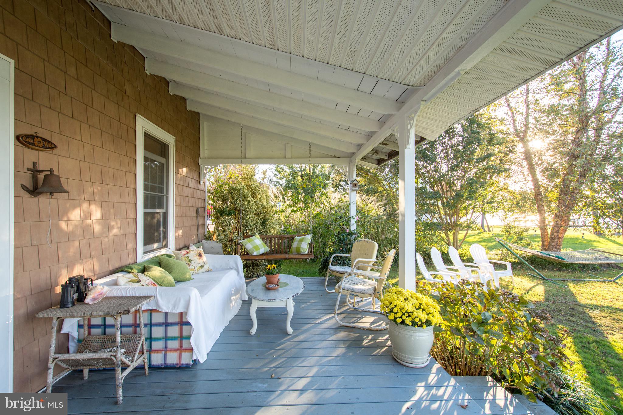 1222 Hayes Road Shady Side, MD 20764 - Photo 49 of 62 Gallery Image 49