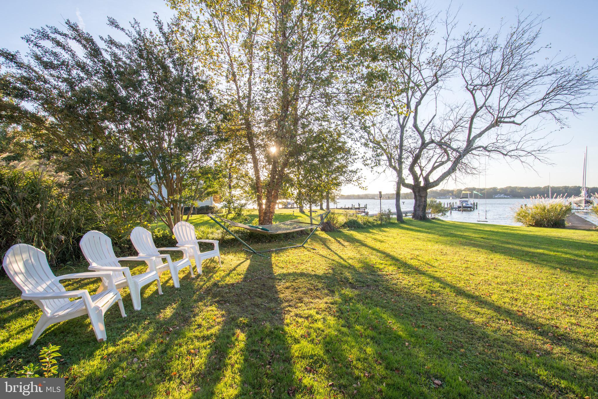 1222 Hayes Road Shady Side, MD 20764 - Photo 51 of 62 Gallery Image 51
