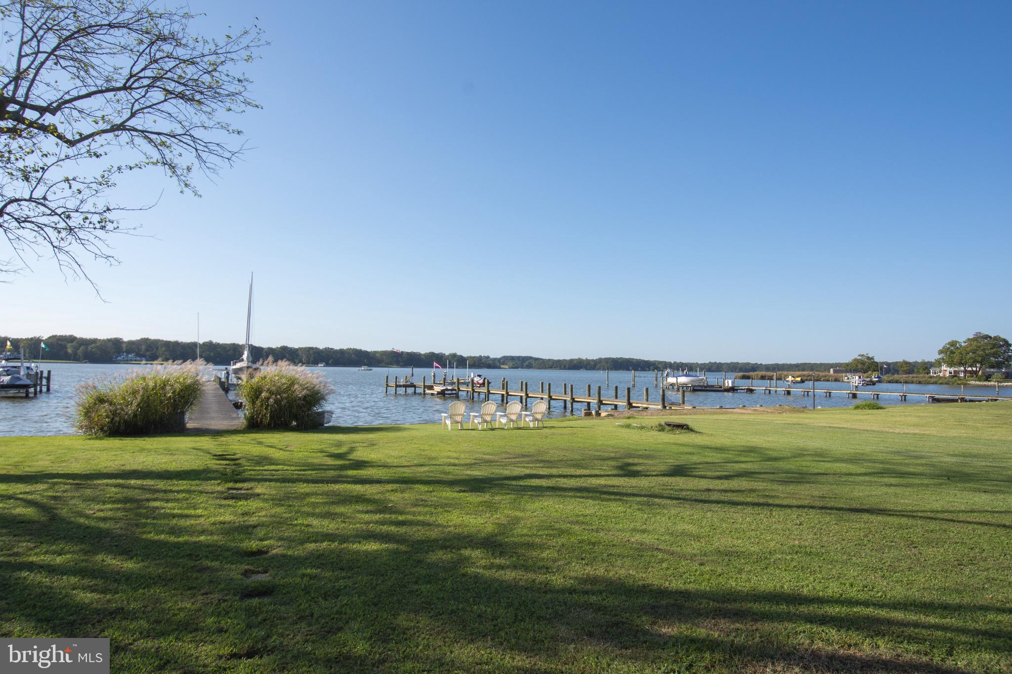 1222 Hayes Road Shady Side, MD 20764 - Photo 57 of 62 Gallery Image 57
