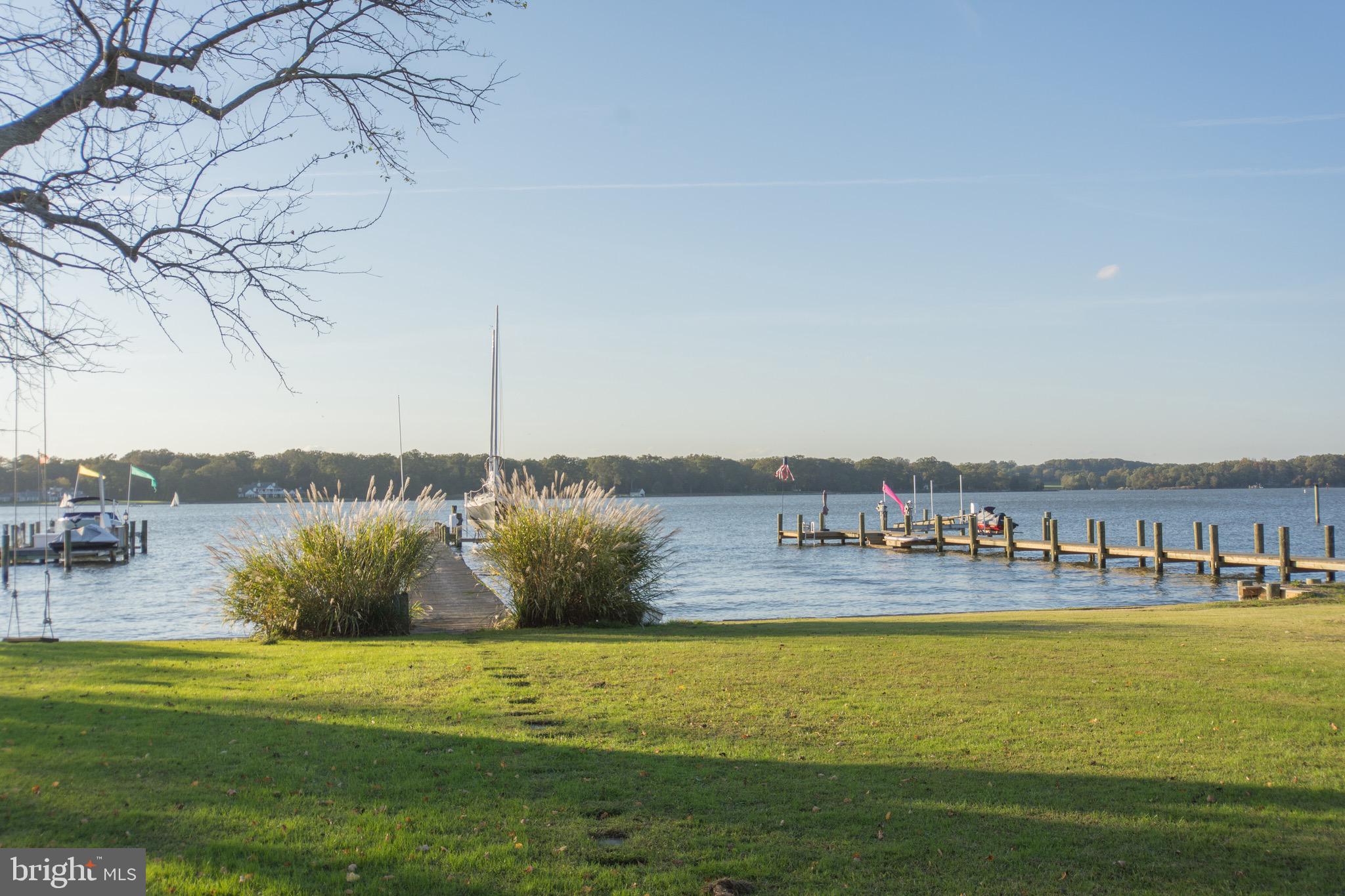 1222 Hayes Road Shady Side, MD 20764 - Photo 59 of 62 Gallery Image 59