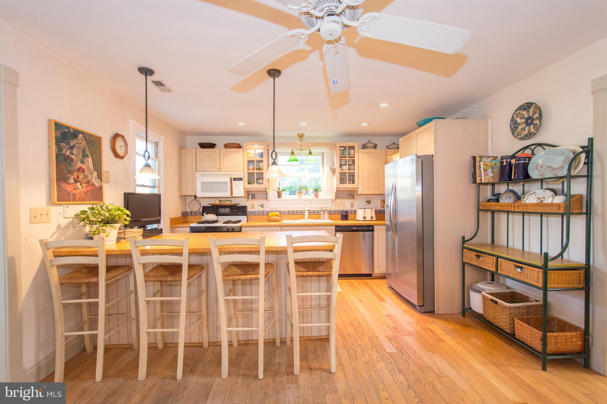 1222 Hayes Road Shady Side, MD 20764 - Photo 7 of 62 Gallery Image 7