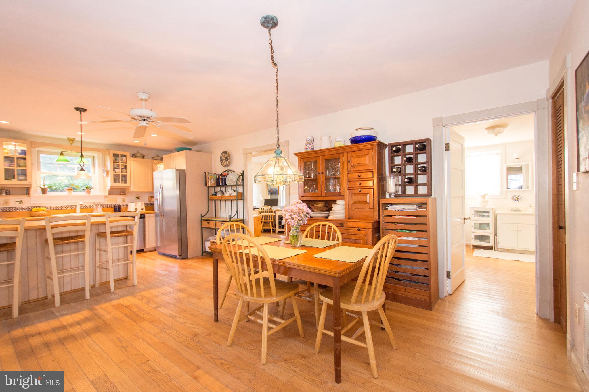 1222 Hayes Road Shady Side, MD 20764 - Photo 10 of 62 Gallery Image 10
