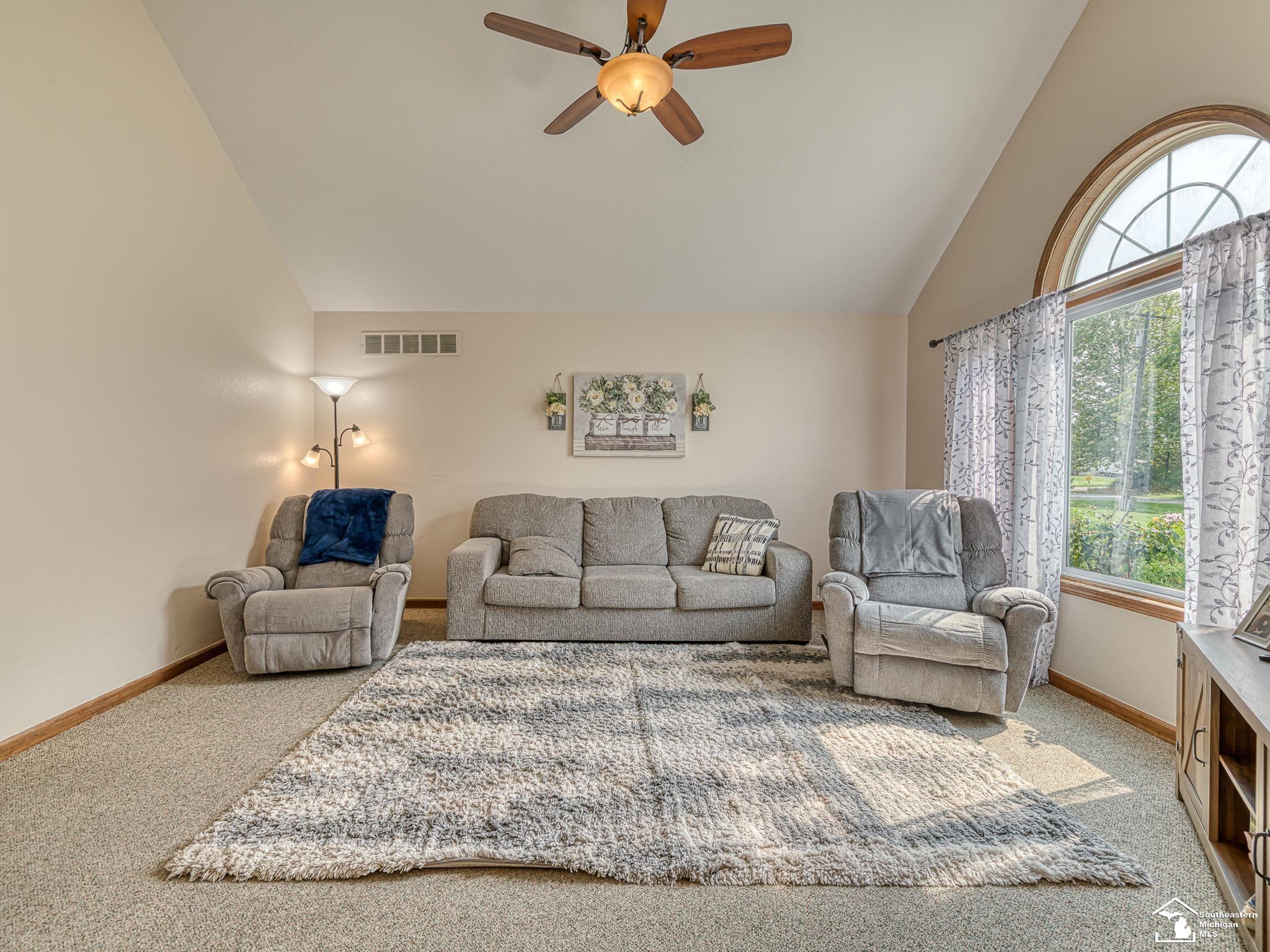 5957 Trombley Road Newport, MI 48166 - Photo 3 of 30 50218051-76480a1e-6a2f-4372-879a-d422c5cf3d8f.JPG