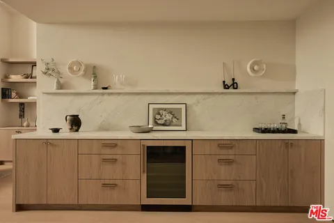 $4,395,000 | 12227 Everglade Street, Los Angeles, CA 90066