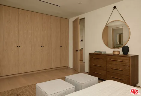 $4,395,000 | 12227 Everglade Street, Los Angeles, CA 90066