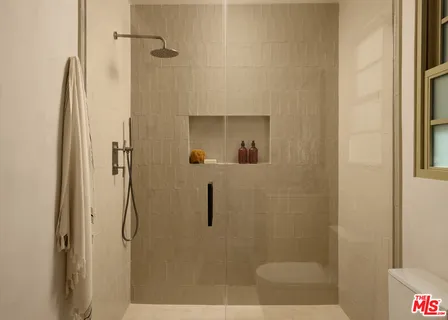 $4,395,000 | 12227 Everglade Street, Los Angeles, CA 90066