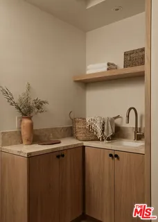 $4,395,000 | 12227 Everglade Street, Los Angeles, CA 90066