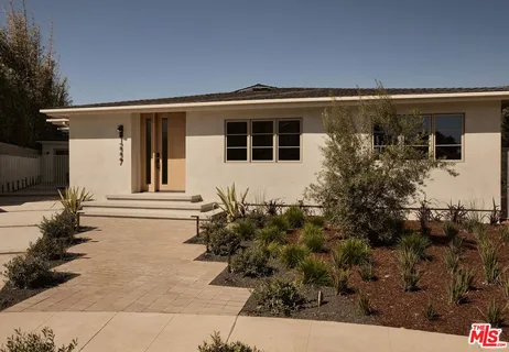$4,395,000 | 12227 Everglade Street, Los Angeles, CA 90066