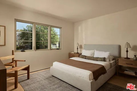 $4,395,000 | 12227 Everglade Street, Los Angeles, CA 90066