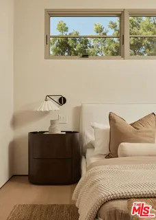 $4,395,000 | 12227 Everglade Street, Los Angeles, CA 90066