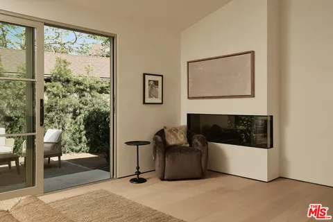 $4,395,000 | 12227 Everglade Street, Los Angeles, CA 90066