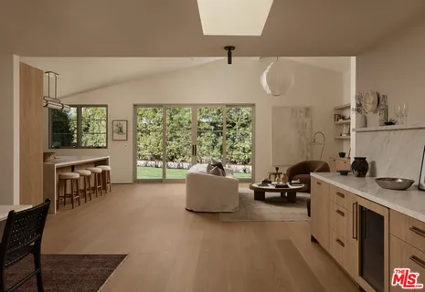 $4,395,000 | 12227 Everglade Street, Los Angeles, CA 90066