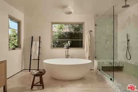 $4,395,000 | 12227 Everglade Street, Los Angeles, CA 90066