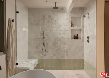 $4,395,000 | 12227 Everglade Street, Los Angeles, CA 90066