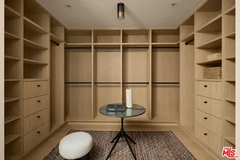 $4,395,000 | 12227 Everglade Street, Los Angeles, CA 90066