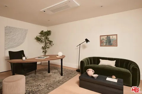 $4,395,000 | 12227 Everglade Street, Los Angeles, CA 90066