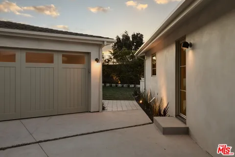 $4,395,000 | 12227 Everglade Street, Los Angeles, CA 90066