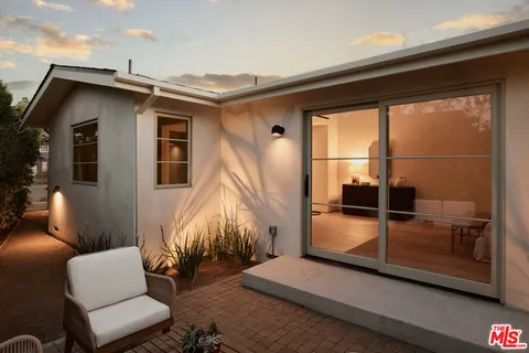 $4,395,000 | 12227 Everglade Street, Los Angeles, CA 90066