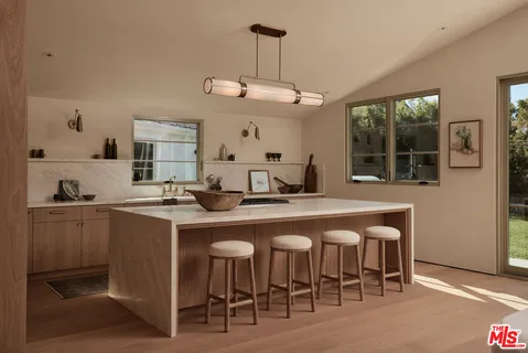 $4,395,000 | 12227 Everglade Street, Los Angeles, CA 90066