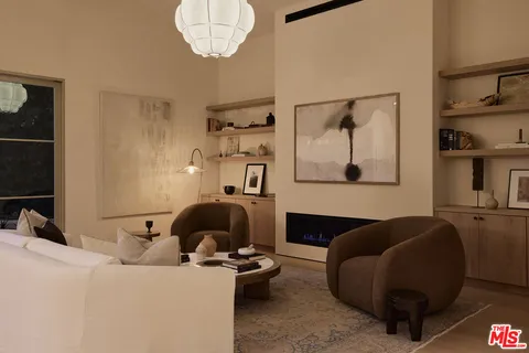 $4,395,000 | 12227 Everglade Street, Los Angeles, CA 90066