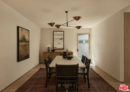 $4,395,000 | 12227 Everglade Street, Los Angeles, CA 90066