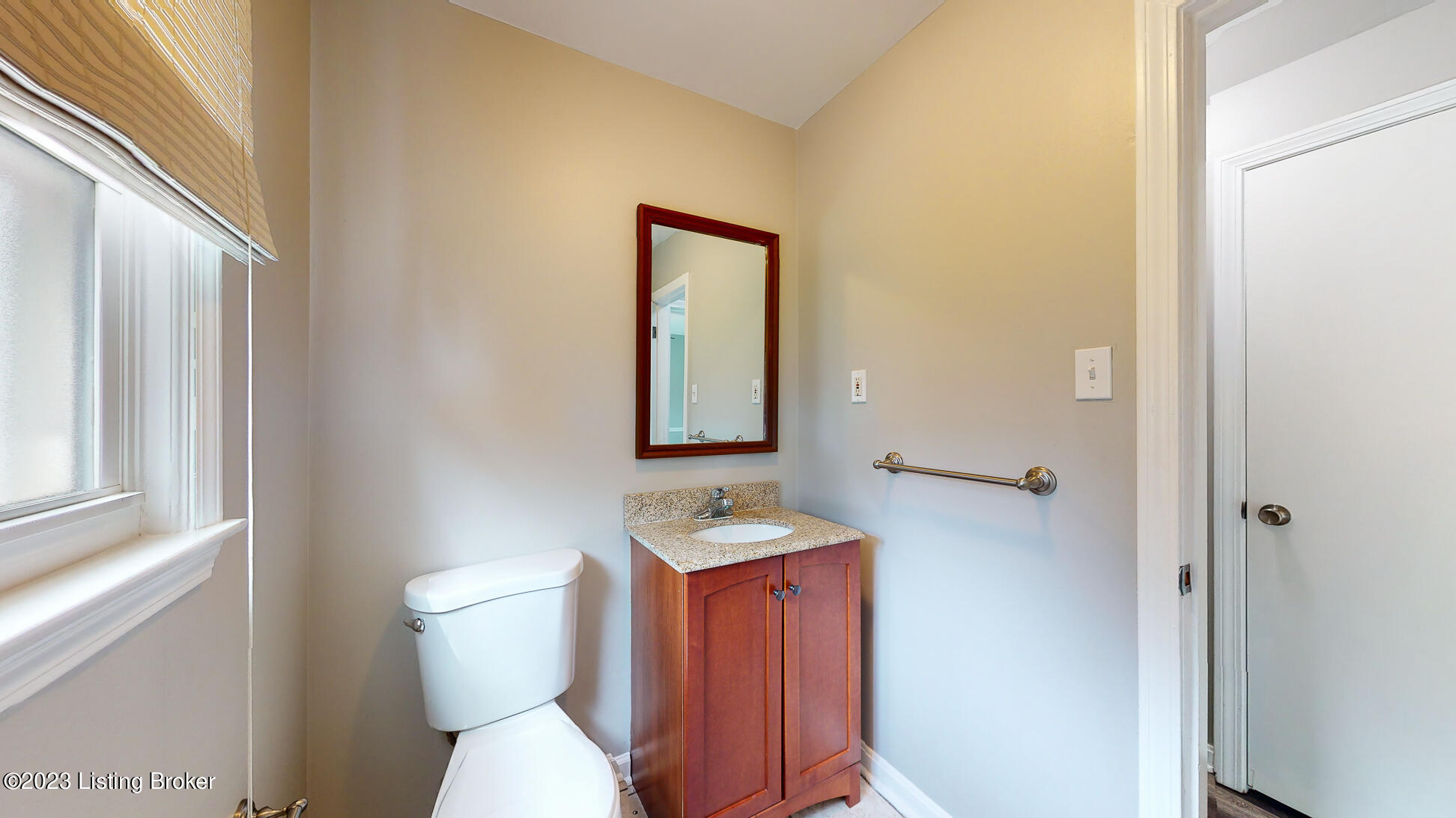 103 Blue Ridge Road Louisville, KY 40223 - Photo 34 of 64 103-Blue-Ridge-Rd_025