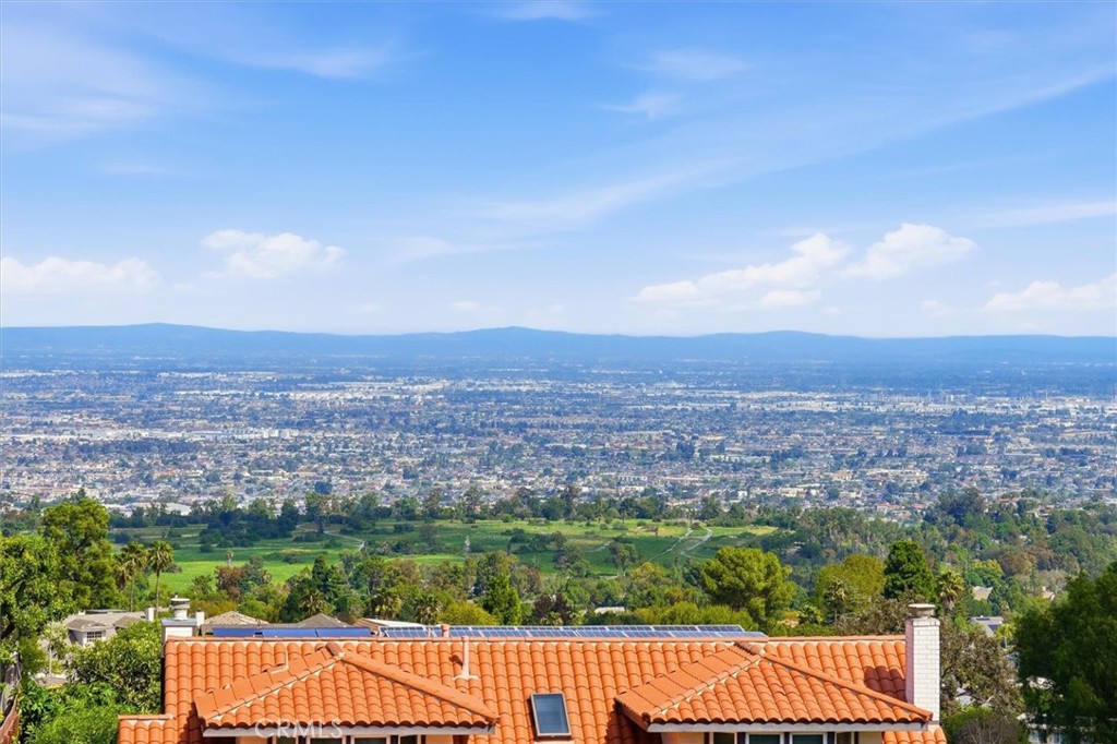 27025 Silver Moon Lane Rancho Palos Verdes, CA 90275 - Photo 1 of 1 Gallery Image 1