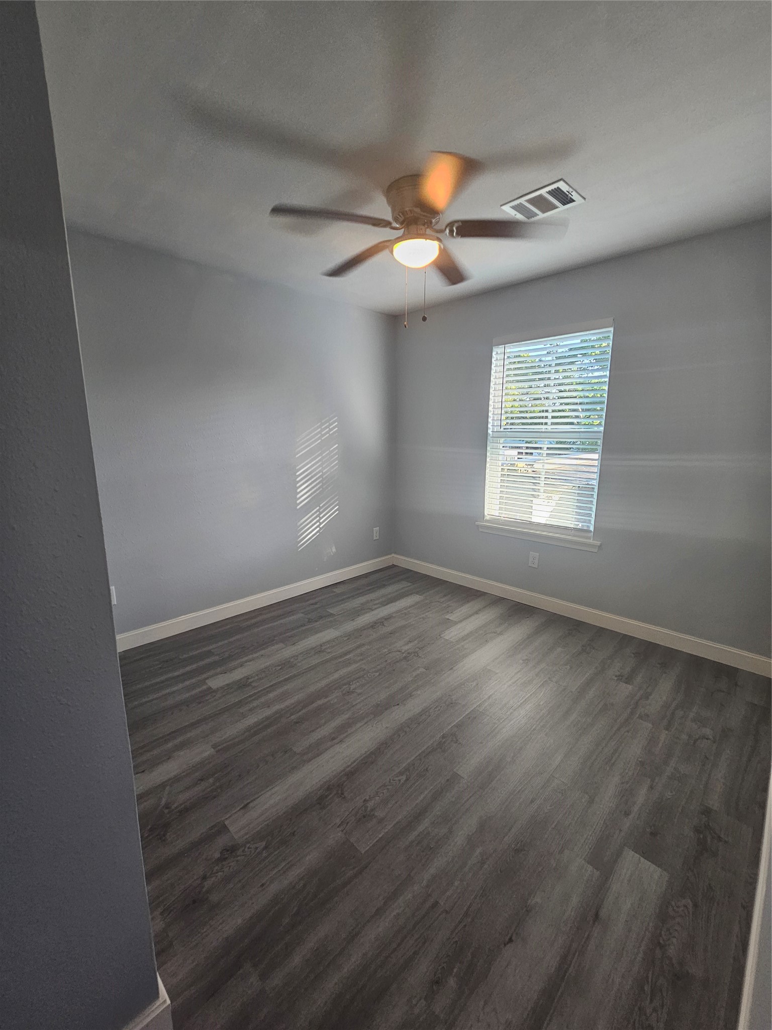4724 4th Street Bacliff, TX 77518 - Photo 8 of 25