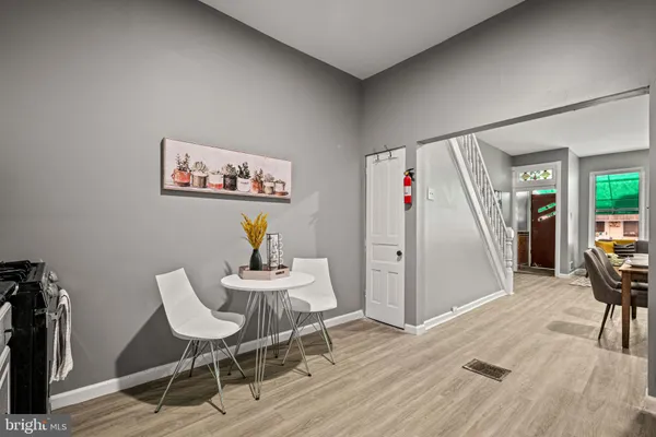 $1,600 | 2427 North Hollywood Street, Philadelphia, PA 19132