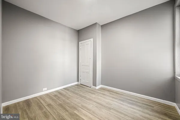$1,600 | 2427 North Hollywood Street, Philadelphia, PA 19132