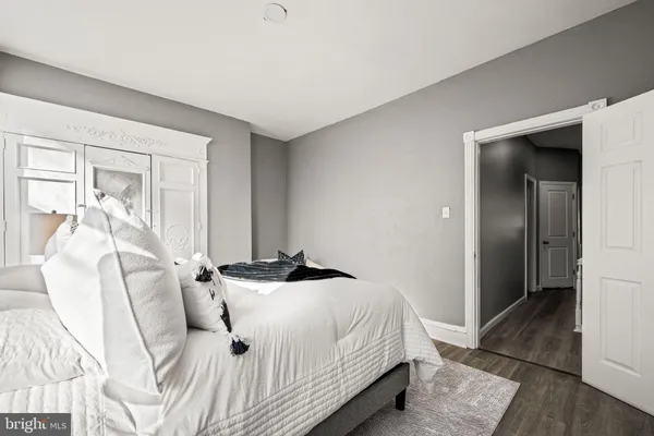 $1,600 | 2427 North Hollywood Street, Philadelphia, PA 19132