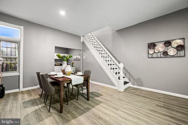 $1,600 | 2427 North Hollywood Street, Philadelphia, PA 19132