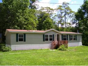 1987 Rte 4014 Friendsville, PA 18818 - Photo 2 of 9