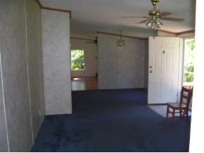 1987 Rte 4014 Friendsville, PA 18818 - Photo 3 of 9