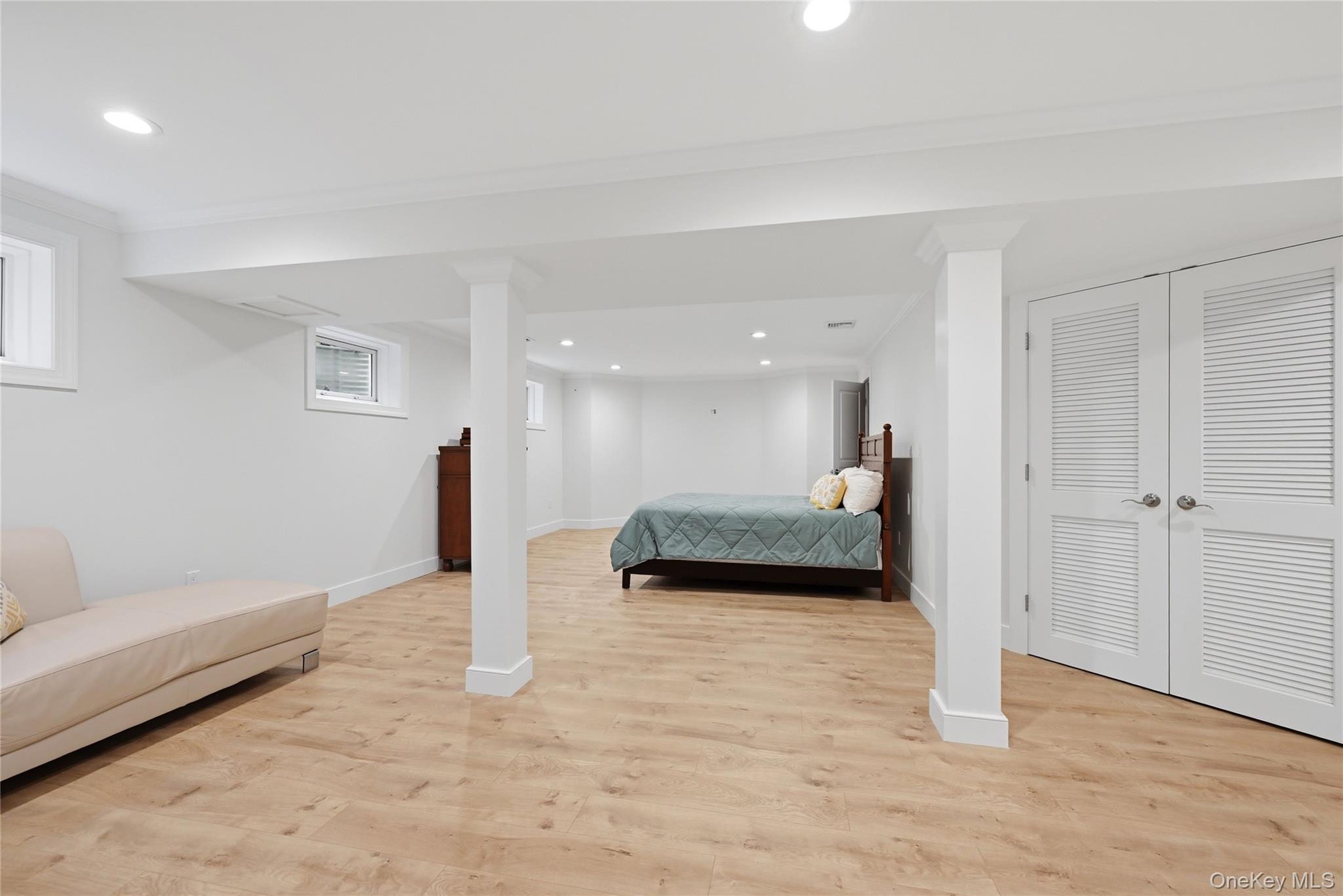 58 S Path Calverton, NY 11933 - Photo 41 of 50
