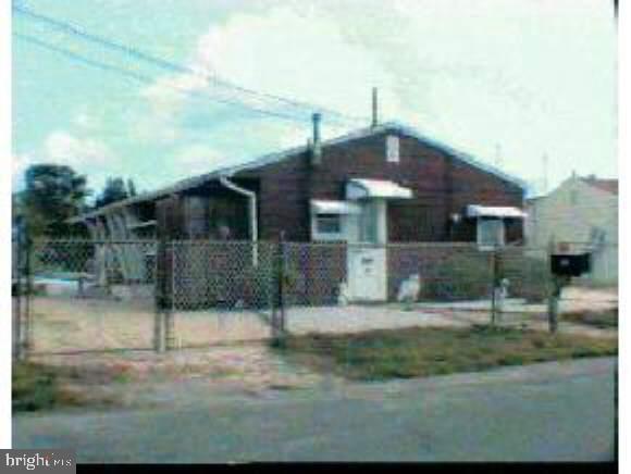 16 Sands Point Road Waretown, NJ 08758 - Photo 1 of 1