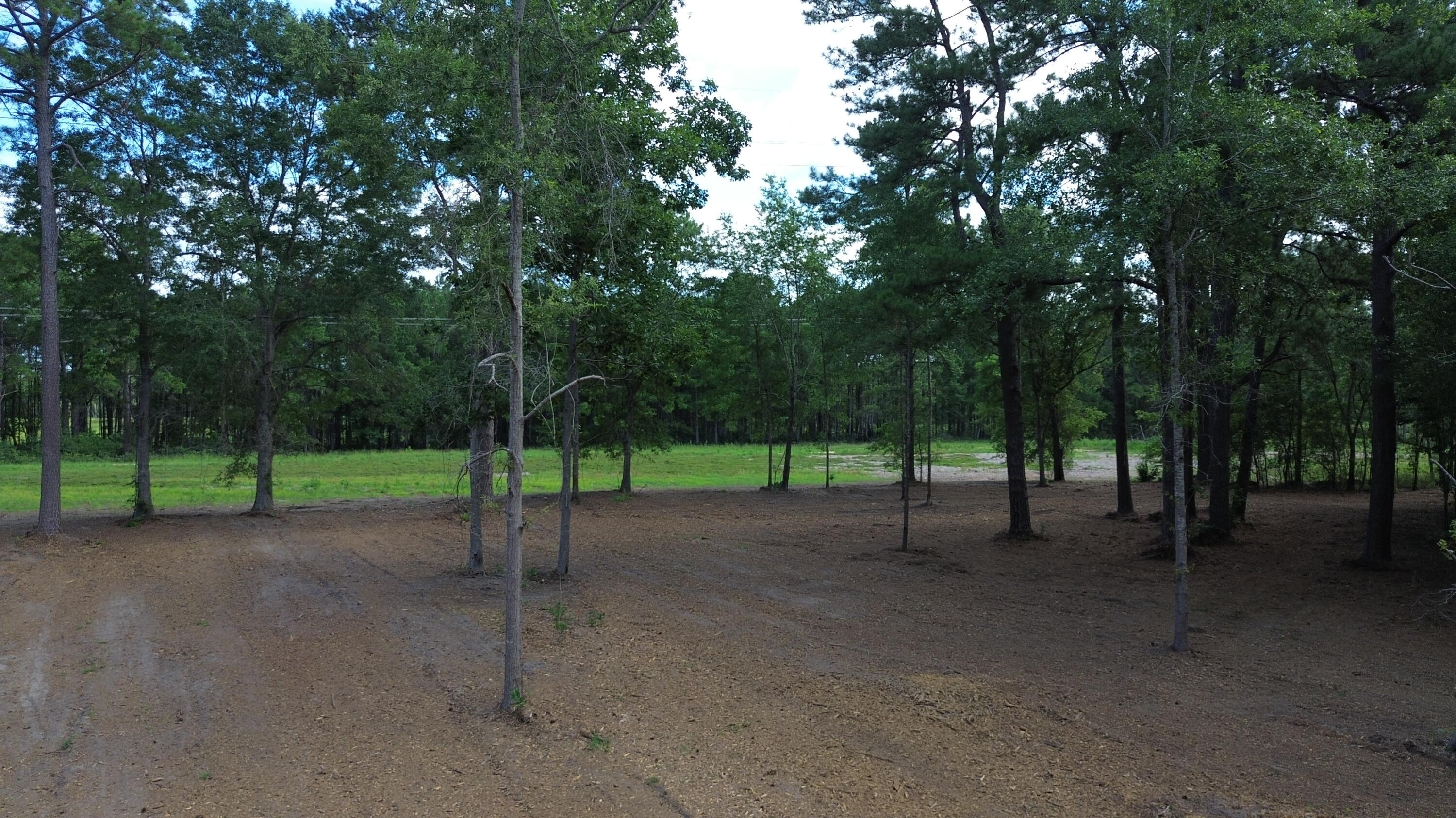 3 Trojan Road Cross, SC 29436 - Photo 19 of 21