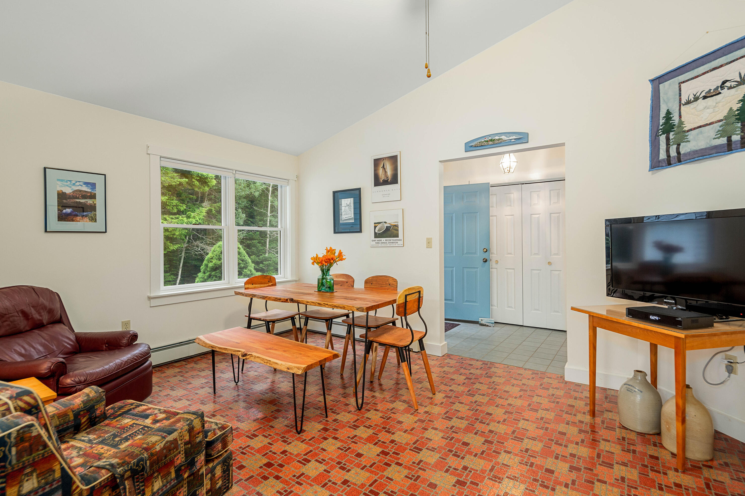 98 Harrington Cove Road Spruce Head, ME 04859 - Photo 21 of 49 98HaringtonCove_22_SS_mls