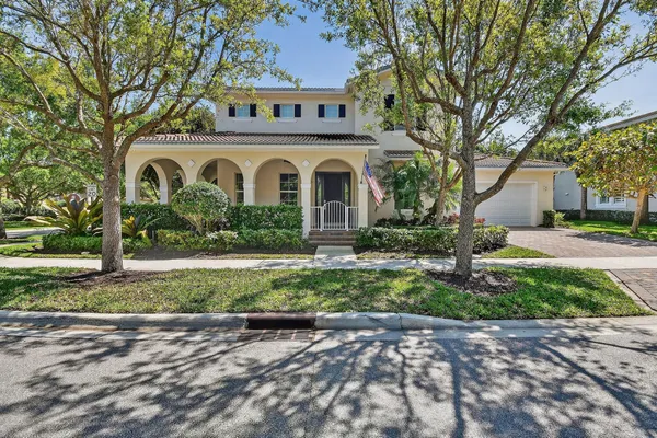 $2,350,000 | 1106 Wilshire Drive, Jupiter, FL 33458