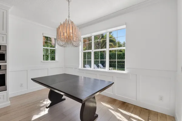 $2,350,000 | 1106 Wilshire Drive, Jupiter, FL 33458