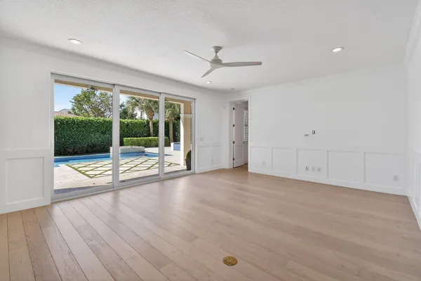 $2,350,000 | 1106 Wilshire Drive, Jupiter, FL 33458